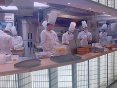 -苏小柳点心·手作小笼包(新街口分院店)