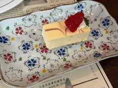 -THE PRESS(申报馆店)
