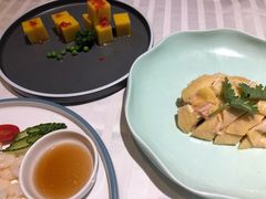 -和记小菜(大宁店)