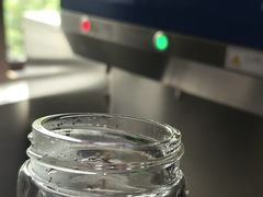 -上海市静安区图书馆(新闸路馆)