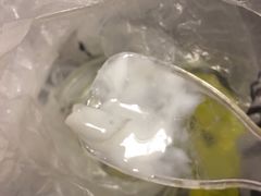 -尹兰楼西北风情餐厅(嘉定店)