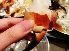 -盒马鲜生(曜一城店)