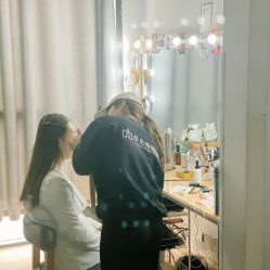 -痘博士天津·全国连锁祛痘机构