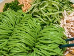 -玉玲珑·里舍(万象城店)