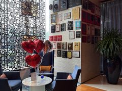 -AZUR聚(香格里拉饭店)