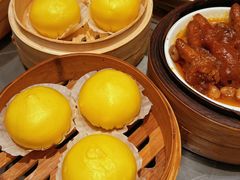 -廣順興(黄山路店)