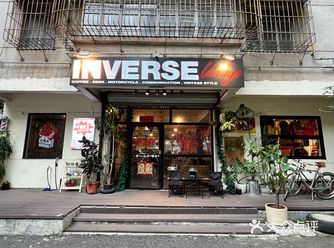 发现身边宝藏咖啡店 高颜值咖啡馆推荐