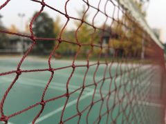 -四川大学(华西校区)