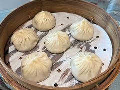 -冶春茶社(官园桥店)