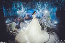 -米迪婚礼