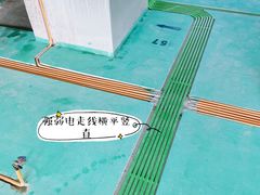 -宁波圣都装饰