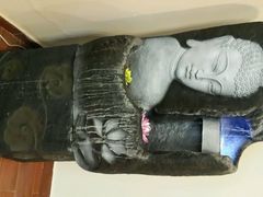 android_upload_pic-莲泰式·中式·沐足·精油SPA采耳(天河店)