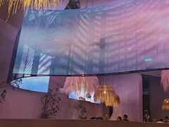 -故里和山·成都火锅(欢乐港湾店)