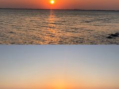 -苏州东太湖生态园