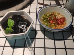 -董眼镜火锅(洪崖洞总店)