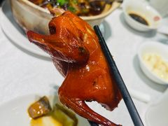 -浪里白·家宴(安德门大街店)