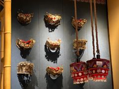 -吃饭皇帝大(合生汇店)