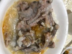 -丰尔粥食·粥底火锅·桑拿鸡(大良总店)