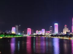 景点-老外滩