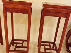 -九典红木(市区总部店)