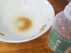 -陈记卤煮小肠