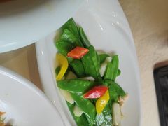 -观盐·盐帮菜(官园桥店)