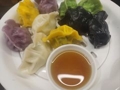 -东莱馋房(陆家嘴店)