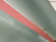 -四维羽毛球馆(北二中路店)