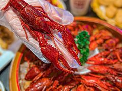 -虾乐园龙虾·夜宵(松江店)