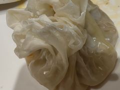 -老爷庙风味美食府(魏都大道店)