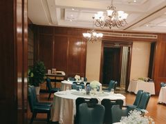 -梦都海鲜酒家(万达广场江桥店)