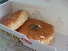 -味多美蛋糕(北医三院店)