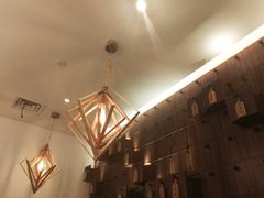 -成都你六姐·牛肉冒菜(城市集市合生汇店)