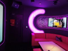 -星聚会KTV(上海松江万达店)
