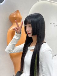 -轻术造型