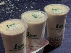 -1点点(文峰广场店)