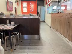 -许哥东北烧烤·铁丳烤串·宫后夹肉(繁花中心店)