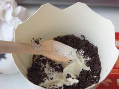 -麦当劳(世贸店)