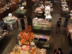 -小樽八音盒堂(手工制作体验馆店)