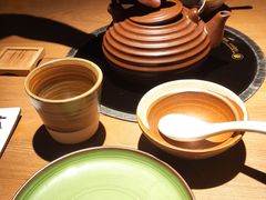 -吃饭皇帝大(长宁龙之梦店)