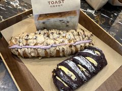 -红跑车(朝晖店)