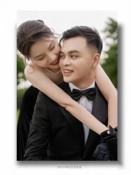 -花漾摄影优选工作室(东莞原创作品店)