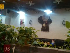 -老兵土菜馆徐州味道(淮海环球港店)