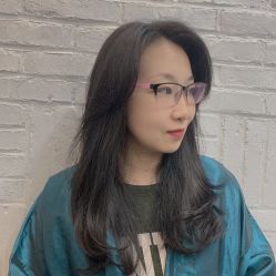 -ODIN 奥丁形象设计 