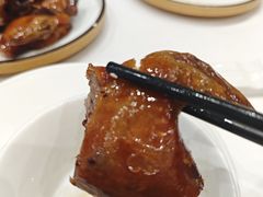 -广州酒家(昌岗地铁站店)