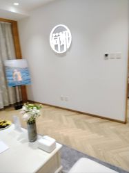 -HEYAN荷妍专业脱毛连锁机构