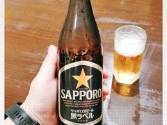 -矢场猪(名古屋站三井楼北馆店)