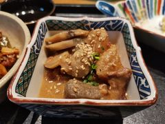 -みほりん味保灵(六月汇广场店)