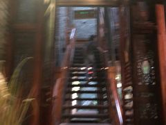 -哈哈曲艺社(西门闲亭店)