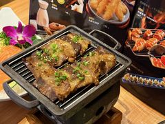 -元通寿司(东骏店)